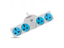 Frontech Power Connector 1.5m Cable – Rs. 190 Frontech Power Connector 1.5m Cable – Rs. 190