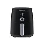 Morphy Richards 5 Litre Classic Air Fryer at ₹4399 | Amazon Deal Morphy Richards 5 Litre Classic Air Fryer at ₹4399 | Amazon Deal
