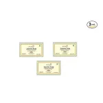 Herbigiri Herbal Pure Jasmine Soap at ₹44 | Amazon Deal Herbigiri Herbal Pure Jasmine Soap at ₹44 | Amazon Deal