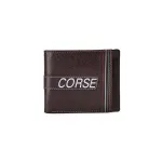 Ducati Corse Elegante Genuine Leather Wallet at ₹1488 | Amazon Deal Ducati Corse Elegante Genuine Leather Wallet at ₹1488 | Amazon Deal