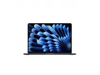 Apple 2025 MacBook Air M4 13-inch (16GB, 256GB) – Midnight Rs. 82740 – Amazon Apple 2025 MacBook Air M4 13-inch (16GB, 256GB) – Midnight Rs. 82740 – Amazon