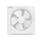 Bajaj AirOut 250 MM 4 Star Dom Exhaust Fan at ₹1049 | Amazon Deal Bajaj AirOut 250 MM 4 Star Dom Exhaust Fan at ₹1049 | Amazon Deal