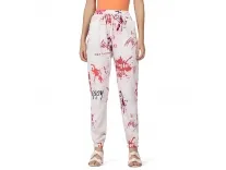 GRECIILOOKS Women’s Trousers – High-Waisted Pants Korean Style Rs. 299 GRECIILOOKS Women’s Trousers – High-Waisted Pants Korean Style Rs. 299