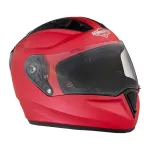 Steelbird SA-1 Aeronautics Full Face Helmet with Cromic Visor at ₹2730 | Amazon Deal Steelbird SA-1 Aeronautics Full Face Helmet with Cromic Visor at ₹2730 | Amazon Deal