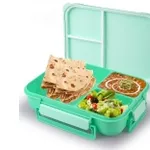 ATTRO Gourmet Lunch Box 1700ml – Rs. 213 ATTRO Gourmet Lunch Box 1700ml – Rs. 213