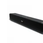 Soroo Future Bluetooth Speaker 16W – Rs 785 Soroo Future Bluetooth Speaker 16W – Rs 785