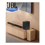 JBL Cinema SB270 2.1 Dolby Digital Wireless Subwoofer Bluetooth Soundbar at ₹8999 | Flipkart Deal JBL Cinema SB270 2.1 Dolby Digital Wireless Subwoofer Bluetooth Soundbar at ₹8999 | Flipkart Deal