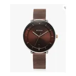 Titan Ladies Workwear Analog Watch Deal Titan Ladies Workwear Analog Watch Deal