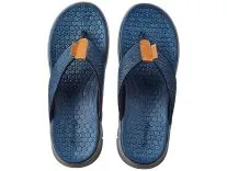 Bourge Men’s Canton-z105 Slipper Rs 319 at Amazon Bourge Men’s Canton-z105 Slipper Rs 319 at Amazon