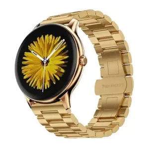 Fire-Boltt Phoenix Pro Round Smart Watch 1.39″ Display with Bluetooth Calling at ₹1299 | Amazon Deal Fire-Boltt Phoenix Pro Round Smart Watch 1.39″ Display with Bluetooth Calling at ₹1299 | Amazon Deal