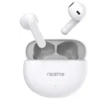 Realme Buds T01 True Wireless Earbuds – Rs 1099 Realme Buds T01 True Wireless Earbuds – Rs 1099