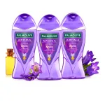 PALMOLIVE Iris & Ylang Ylang Essential Oil Aroma Absolute Relax Body Wash at ₹116 | Flipkart Deal PALMOLIVE Iris & Ylang Ylang Essential Oil Aroma Absolute Relax Body Wash at ₹116 | Flipkart Deal