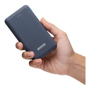 URBN 20000 mAh 35 W Ultra Compact Power Bank at ₹1499 | Flipkart Deal URBN 20000 mAh 35 W Ultra Compact Power Bank at ₹1499 | Flipkart Deal
