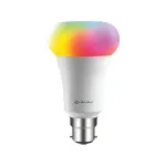 Bajaj Awe Plus Smart LED Light – 9 W at ₹539 | Myntra Deal Bajaj Awe Plus Smart LED Light – 9 W at ₹539 | Myntra Deal
