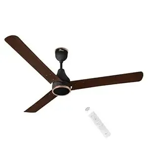 RR Signature NEOAIR 1200mm Ceiling Fan Rs.2159 RR Signature NEOAIR 1200mm Ceiling Fan Rs.2159