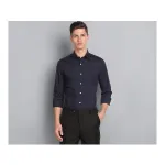 Arrow Men’s Solid Full Sleeve Slim Fit Cutaway Collar Cotton Formal Shirt at ₹399 | Amazon Deal Arrow Men’s Solid Full Sleeve Slim Fit Cutaway Collar Cotton Formal Shirt at ₹399 | Amazon Deal