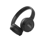 JBL Tune 510BT On Ear Wireless Headphones with Mic, Pure Bass, 40H Playtime at ₹1999 | Amazon Deal JBL Tune 510BT On Ear Wireless Headphones with Mic, Pure Bass, 40H Playtime at ₹1999 | Amazon Deal