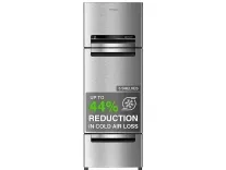 Whirlpool 235 L Triple-Door Refrigerator at Rs 20740 – Amazon Whirlpool 235 L Triple-Door Refrigerator at Rs 20740 – Amazon
