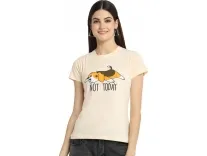 Fabflee Women’s T-Shirts Upto 85% Off From Rs 179 at Flipkart Fabflee Women’s T-Shirts Upto 85% Off From Rs 179 at Flipkart