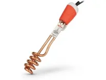 NOVA 1500W Immersion Heater Rod Water Rs. 498 Deal NOVA 1500W Immersion Heater Rod Water Rs. 498 Deal