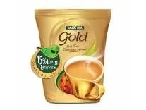 Tata Tea Gold 1kg: Premium Assam Tea – Rs. 427 Tata Tea Gold 1kg: Premium Assam Tea – Rs. 427