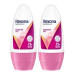 Rexona Powder Dry Underarm Roll On Deodorant For Women at ₹114 | Flipkart Deal Rexona Powder Dry Underarm Roll On Deodorant For Women at ₹114 | Flipkart Deal