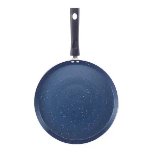 Wonderchef Galaxy Dosa Tawa 28cm at ₹399 | Amazon Deal Wonderchef Galaxy Dosa Tawa 28cm at ₹399 | Amazon Deal