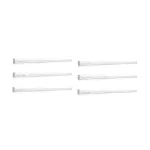 Philips Slimline Advance 25-Watt 2500-lumen Batten Tubelight at ₹2468 | Amazon Deal Philips Slimline Advance 25-Watt 2500-lumen Batten Tubelight at ₹2468 | Amazon Deal