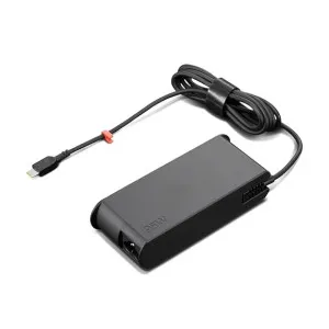 Lenovo Legion USB-C 95W AC Adapter with Power Cord at ₹1711 | Amazon Deal Lenovo Legion USB-C 95W AC Adapter with Power Cord at ₹1711 | Amazon Deal