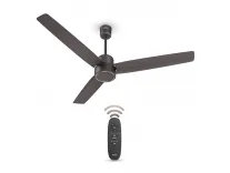 Havells FAB BLDC Ceiling Fan 1200mm – Rs 2649 Havells FAB BLDC Ceiling Fan 1200mm – Rs 2649