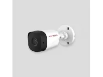 CP PLUS 2.4MP Security Camera – Rs. 895 CP PLUS 2.4MP Security Camera – Rs. 895