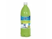 Rinsl Floor & Marble Cleaner Luxury Tulsi 1 Litre – Rs. 63 Amazon Deal Rinsl Floor & Marble Cleaner Luxury Tulsi 1 Litre – Rs. 63 Amazon Deal