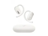 Anker Soundcore V20i Open-Ear Headphones Rs.1899 Anker Soundcore V20i Open-Ear Headphones Rs.1899