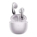 Fire-Boltt Aero Lite TWS Earbuds Custom EQ Bluetooth 5.4 50H Playtime 50ms Low Latency at ₹755 | Amazon Deal Fire-Boltt Aero Lite TWS Earbuds Custom EQ Bluetooth 5.4 50H Playtime 50ms Low Latency at ₹755 | Amazon Deal