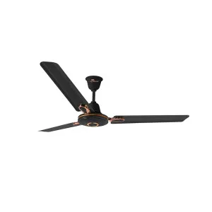 RR Josh Deco 1200mm Ceiling Fan with 2 Year Warranty – Velvet Brown RR Josh Deco 1200mm Ceiling Fan with 2 Year Warranty – Velvet Brown