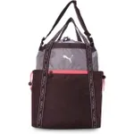 PUMA Women’s Purple Messenger Bag at Rs. 764 – Flipkart Deal PUMA Women’s Purple Messenger Bag at Rs. 764 – Flipkart Deal