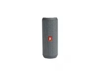 JBL Flip Essential Bluetooth Speaker (Gunmetal Grey) Rs. 4999 JBL Flip Essential Bluetooth Speaker (Gunmetal Grey) Rs. 4999