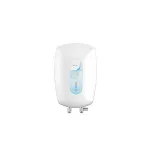 Havells Carlo White & Blue 3000W Copper Water Heater 3L Deal Havells Carlo White & Blue 3000W Copper Water Heater 3L Deal