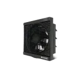 atomberg Efficio Exhaust 8 Inches BLDC Motor at ₹1549 | Amazon Deal atomberg Efficio Exhaust 8 Inches BLDC Motor at ₹1549 | Amazon Deal