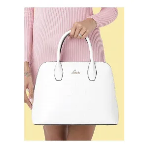 Lavie Handbags at ₹689 | Flipkart Deal Lavie Handbags at ₹689 | Flipkart Deal