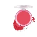 Biotique Starstruck Matte Blush, Promise In Pink, 6g at Rs. 202 Biotique Starstruck Matte Blush, Promise In Pink, 6g at Rs. 202