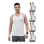 LUX Parker Men Vest at ₹365 | Amazon Deal LUX Parker Men Vest at ₹365 | Amazon Deal