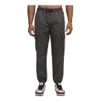 Highlander Men Pants at ₹503 | Amazon Deal Highlander Men Pants at ₹503 | Amazon Deal