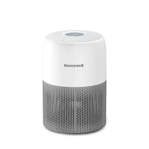 Honeywell Air Purifier Air touch V1 (3-in-1, H13 HEPA) at ₹4845 | Amazon Deal Honeywell Air Purifier Air touch V1 (3-in-1, H13 HEPA) at ₹4845 | Amazon Deal