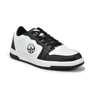 Woodland Footwears at ₹1058 | Amazon Deal Woodland Footwears at ₹1058 | Amazon Deal