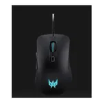 Acer Predator Cestus 310 Wired Optical Mouse (4200 DPI) at ₹134 | Croma Deal Acer Predator Cestus 310 Wired Optical Mouse (4200 DPI) at ₹134 | Croma Deal