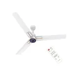 Polycab Wizzy Neo LED 2.0 1200mm BLDC Ceiling Fan with Remote at ₹3289 | Amazon Deal Polycab Wizzy Neo LED 2.0 1200mm BLDC Ceiling Fan with Remote at ₹3289 | Amazon Deal