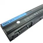 DELL Latitude E5530 Laptop Battery – Rs. 2414 Deal DELL Latitude E5530 Laptop Battery – Rs. 2414 Deal