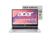 Acer Chromebook Celeron N4500 8GB 128GB FHD 15.6-inch Laptop – Rs. 18740 Amazon Acer Chromebook Celeron N4500 8GB 128GB FHD 15.6-inch Laptop – Rs. 18740 Amazon