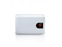 V-Guard iD4 Prima AC Stabilizer for 1.5 Ton AC – Rs 2742 V-Guard iD4 Prima AC Stabilizer for 1.5 Ton AC – Rs 2742